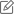 Anhui Zhongjia Hydraulic Technology Co., Ltd.